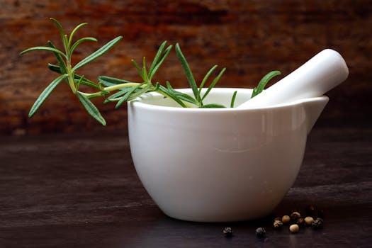 Black Pepper Steak Sauce , Classic Peppercorn Sauce Recipe