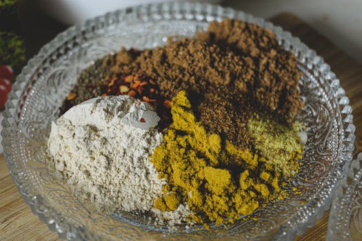Golden Turmeric Chicken Curry ,  Easy Sri Lankan-Style Recipe