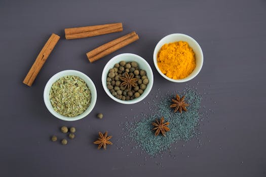 Turmeric Golden Milk ,  Warming Turmeric Latte Recipe